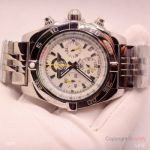 Best Quality Copy Breitling Chronomat 01 SS White Dial_th.jpg